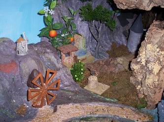 100_3354.JPG